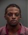 Richard Logan Arrest Mugshot Charleston 11/26/2011