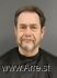 Richard Long Arrest Mugshot Cherokee 5/25/2016