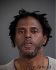 Richard Myers Arrest Mugshot Charleston 10/8/2014
