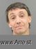 Richard Peterson Arrest Mugshot Cherokee 11/19/2017
