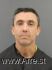 Richard Peterson Arrest Mugshot Cherokee 1/17/2019