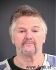 Richard Stokes Arrest Mugshot Charleston 4/2/2013