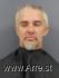 Richard Turner Arrest Mugshot Cherokee 11/21/2022