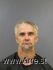 Richard Turner Arrest Mugshot Cherokee 9/16/2021