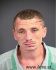 Richard Valentine Arrest Mugshot Charleston 3/17/2013