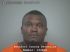 Richard Washington Arrest Mugshot Beaufort 06/20/22