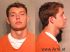 Richard Westerkamp Arrest Mugshot York 4/22/2016