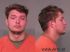 Richard Westerkamp Arrest Mugshot York 5/22/2016