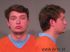 Richard Westerkamp Arrest Mugshot York 4/14/2017