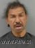 Richard Wood Arrest Mugshot Cherokee 1/26/2019