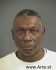 Rickey Brown Arrest Mugshot Charleston 10/12/2012