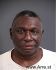 Rickey Brown Arrest Mugshot Charleston 4/23/2012