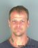 Ricky Blackwell Arrest Mugshot Spartanburg 08/09/20