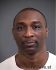 Ricky Hayes Arrest Mugshot Charleston 5/15/2011