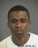Ricky Richardson Arrest Mugshot Charleston 1/15/2013