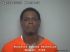 Ricky Smith Arrest Mugshot Beaufort 08/31/20