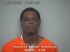 Ricky Smith Arrest Mugshot Beaufort 09/14/23