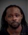 Rico Breland Arrest Mugshot Charleston 9/28/2012