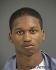 Ridge Smith Arrest Mugshot Charleston 3/29/2013