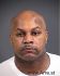 Robert Ashford Arrest Mugshot Charleston 8/5/2014