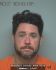 Robert Begatto Arrest Mugshot Beaufort 06/04/17