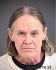 Robert Boswell Arrest Mugshot Charleston 11/13/2013
