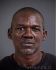 Robert Campbell Arrest Mugshot Charleston 1/3/2012