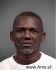 Robert Campbell Arrest Mugshot Charleston 2/22/2012