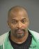 Robert Cannon Arrest Mugshot Charleston 8/4/2012