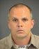Robert Carroll Arrest Mugshot Charleston 8/29/2012