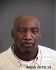 Robert Collins Arrest Mugshot Charleston 4/9/2012