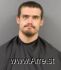 Robert Crawford Arrest Mugshot Cherokee 7/26/2020