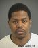 Robert Dixon Arrest Mugshot Charleston 1/26/2013