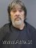 Robert Earls Arrest Mugshot Cherokee 10/11/2024