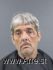 Robert Earls Arrest Mugshot Cherokee 11/19/2024