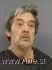 Robert Earls Arrest Mugshot Cherokee 1/12/2021