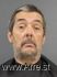 Robert Earls Arrest Mugshot Cherokee 12/16/2018