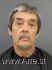 Robert Earls Arrest Mugshot Cherokee 2/5/2019