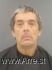 Robert Earls Arrest Mugshot Cherokee 6/2/2019