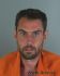 Robert Farmer Arrest Mugshot Spartanburg 02/06/21