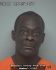 Robert Fields Arrest Mugshot Beaufort 06/28/18