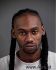 Robert Fulton Arrest Mugshot Charleston 10/4/2012