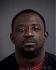 Robert Gardner Arrest Mugshot Charleston 1/25/2014