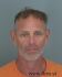 Robert Gardner Arrest Mugshot Spartanburg 07/16/19