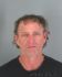 Robert Gardner Arrest Mugshot Spartanburg 01/01/21