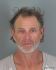 Robert Gardner Arrest Mugshot Spartanburg 11/05/21