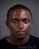 Robert Gibbs Arrest Mugshot Charleston 8/13/2014