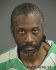 Robert Grant Arrest Mugshot Charleston 11/13/2012