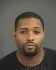 Robert Grant Arrest Mugshot Charleston 9/12/2012