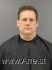 Robert Greene Arrest Mugshot Cherokee 3/2/2019